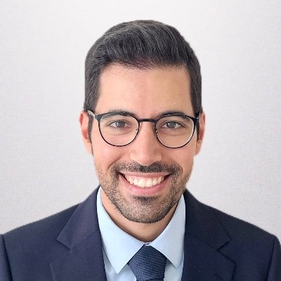 Samer Alsaid Profile