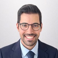 Samer Alsaid (@sameralsaid) 's Twitter Profile Photo Samer Alsaid (@sameralsaid) 's Twitter Profile Photo