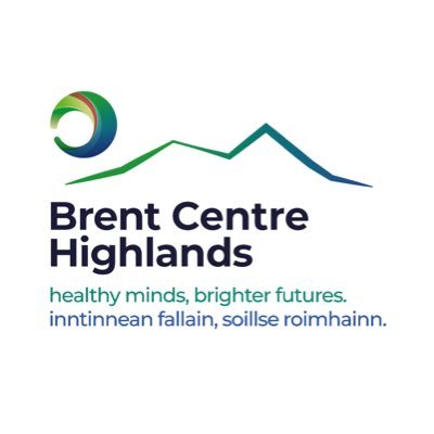 BrentHighlands Profile Picture