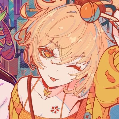 Kissaさんのプロフィール画像