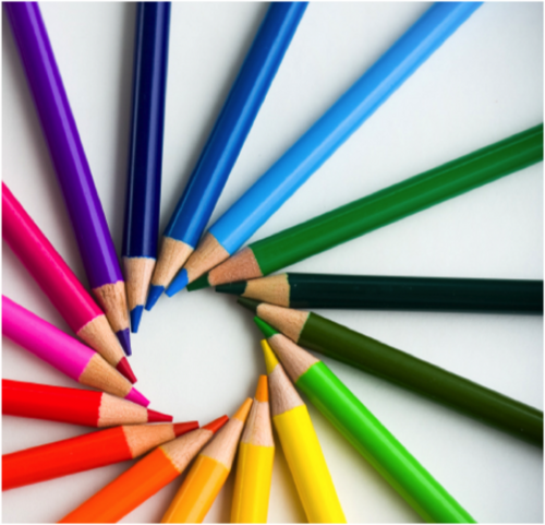 artstar28's profile picture. 