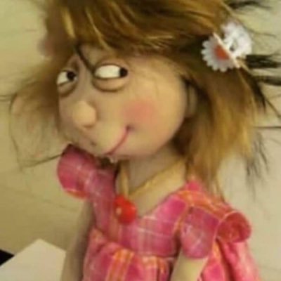 nobodyishome180's profile picture. 