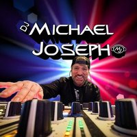 Michael Joseph(@djmichaeljoseph) 's Twitter Profile Photo