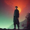 Bruno Ackerman - @bruno_acke80697 - Twitter