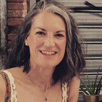 Francesca Lazzari {she/her} (@cescalazzari) 's Twitter Profile