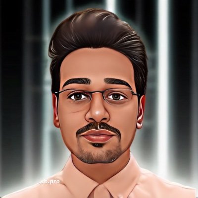 RohitSingh11299's profile picture. Passionate technophile | Code creator | Problem solver | Embracing the digital frontier 🚀 | Turning caffeine into code ☕ | #ProgrammerAtHeart