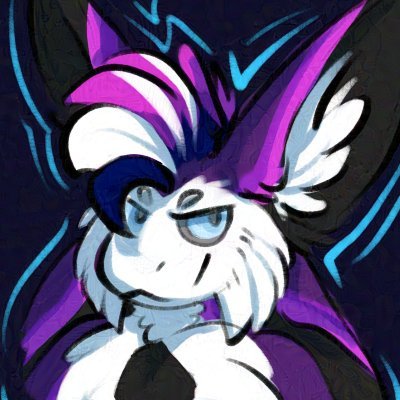 he/him avali✨ i draw and make models ✨ cryptid ✨ gwah ✨ vaccinated✨PG-13 content??✨kept in line by @KazunAvali ✨ i dont post often
icon by me