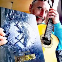 Manuel Soto "Noly" (@manuelsotonoly) 's Twitter Profile