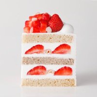 紙🍞2 (@lf9z4) 's Twitter Profile