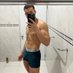 Wander Alejo Morel (@ander_w11) Twitter profile photo Wander Alejo Morel (@ander_w11) Twitter profile photo