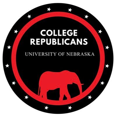 unlgop Profile Picture