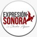 ExpresiónSonora (@expresionson) Twitter profile photo ExpresiónSonora (@expresionson) Twitter profile photo