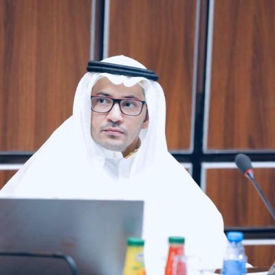 Naif_Zewayyed's profile picture. شاعر - بكالوريوس هندسة - ماجستير إدارة أعمال -عضو الرابطة العربية للثقافة والفكر والادب -