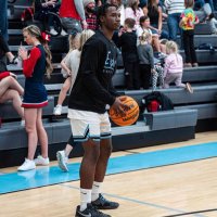 Tyric “Tee” Maffett (@bgm_teee) 's Twitter Profile Photo Tyric “Tee” Maffett (@bgm_teee) 's Twitter Profile Photo