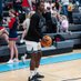Tyric โTeeโ Maffett (@bgm_teee) Twitter profile photo Tyric โTeeโ Maffett (@bgm_teee) Twitter profile photo