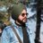 karandeep singh ਕਰਨ کَرن