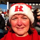 Deborah Esposito - @RutgersMom2011 - Twitter