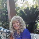 Adela Gómez - @AdelaGm14805898 - Twitter