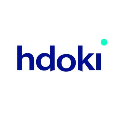 HDOKI3 Profile Picture