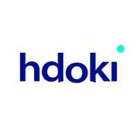 HDOKI(@HDOKI3) 's Twitter Profileg