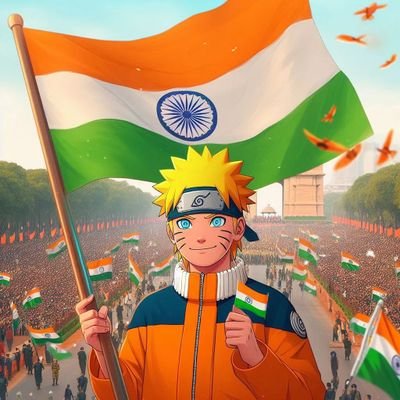 zain_khan__11's profile picture. PROUD INDIAN