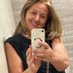 Chari Valera Bejar (@charitina007) Twitter profile photo Chari Valera Bejar (@charitina007) Twitter profile photo