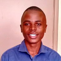 oscar🇺🇬🇺🇸 (@oscarrwankore10) 's Twitter Profile