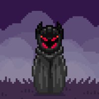 The Cryptologist (@onanoctupus) 's Twitter Profile Photo The Cryptologist (@onanoctupus) 's Twitter Profile Photo