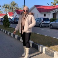 Zeinab Yehia (@zeinaby03724481) Twitter profile photo