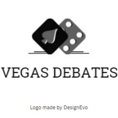 We are a nonprofit organization dedicated to helping all students in Las Vegas access quality debate education and resources.