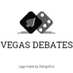 VegasDebates (@vegasdebates) Twitter profile photo