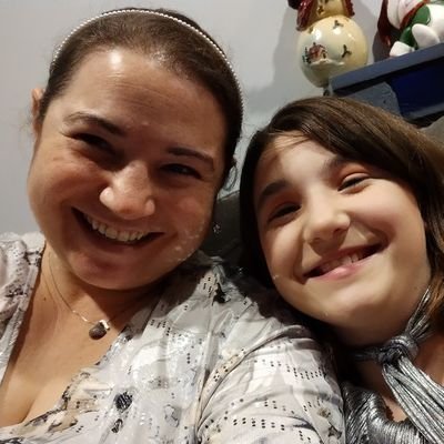 MommaVicki2's profile picture. Mom of 5 and Blessed to have an amazing Husband. Praying God fills your heart with the holy Spirit so u can feel that unconditional love and peace 🕊️