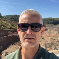 Abdullah Capan (@aabdullahcapan) Twitter profile photo