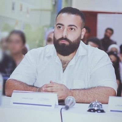 Eng_Ghaith_Kn's profile picture. 