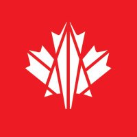 Canada’s Walk of Fame(@CWOFame) 's Twitter Profile Photo