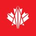 Canada’s Walk of Fame (@cwofame) Twitter profile photo Canada’s Walk of Fame (@cwofame) Twitter profile photo