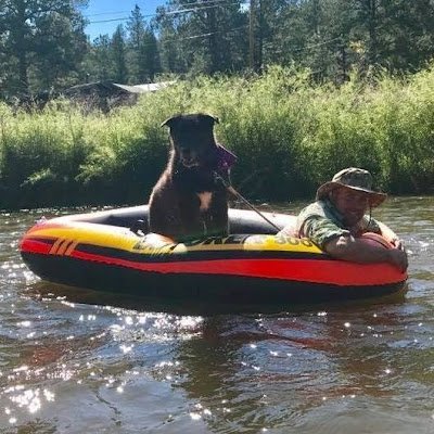 SiefringJo49761's profile picture. 