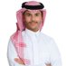 خالد بن بدر الكنهل (@k_kanhal) Twitter profile photo خالد بن بدر الكنهل (@k_kanhal) Twitter profile photo