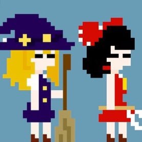 creatergr's profile picture. ゲーム作ったりゆっくり実況作ってる大学生です。 雇ってください。サイバーパンク＆ホラーなソウルライク作ってます。 連絡先:core2iroiro@gmail.com なんでも書き込んでください:https://t.co/wizAea4D9C