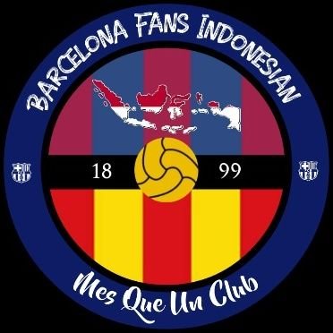 barcafans__indo Profile Picture