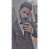 Hazem Selmy (@hazem_muhmd) 's Twitter Profile