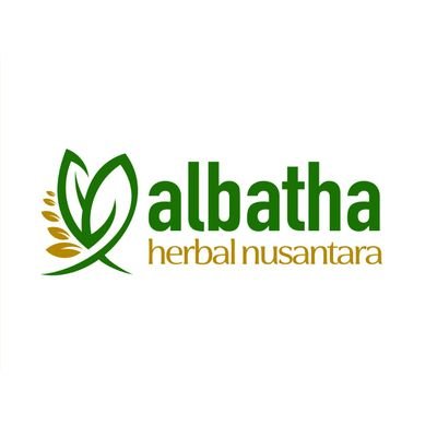 albathaherbal Profile Picture