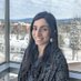 Zara Contractor (@contractorzara) Twitter profile photo Zara Contractor (@contractorzara) Twitter profile photo