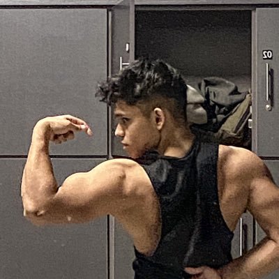 hadiafaq6's profile picture. Airdrop Aficionado