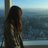nicoleyisme's profile image
