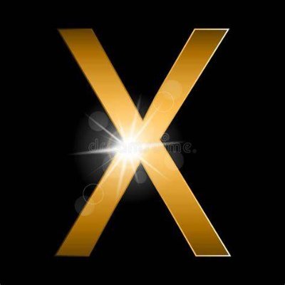 Riddles_NFT's profile picture. 