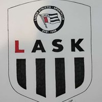 Lask1908 (@laskler1098) 's Twitter Profile