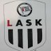 Lask1908 (@laskler1098) Twitter profile photo Lask1908 (@laskler1098) Twitter profile photo