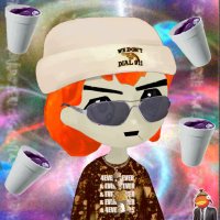 seaweed (@jwool18) 's Twitter Profile