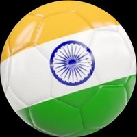 Indian Ballers(@indianballerz) 's Twitter Profile Photo